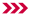 xzC~@Y̔̔TCg